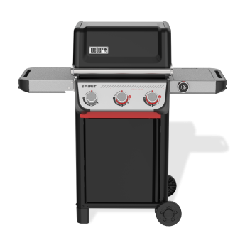 Барбекю на газ Weber® Spirit EX-325 SMART 1502079 - ogradina.bg