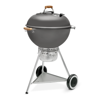 Лимитиран модел 70th Anniversary Kettle Weber® /ogradina.bg