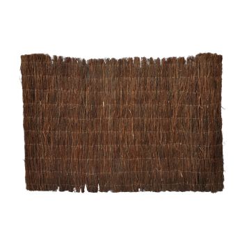 Естествено покривало/плет H=2.0 x L=3.0 m 