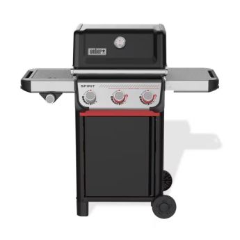 Барбекю на газ Weber® Spirit E-335 1501308 - ogradina.bg
