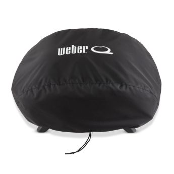 Калъф за барбекю Weber® Q2100N/Q2200N 3400852 - ogradina.bg