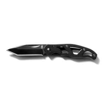 Джобен сгъваем нож Gerber Paraframe Mini Tanto FE - ogradina.bg