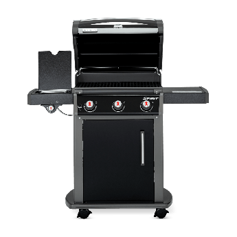 Барбекю на газ WEBER Spirit E-320 Original GBS 