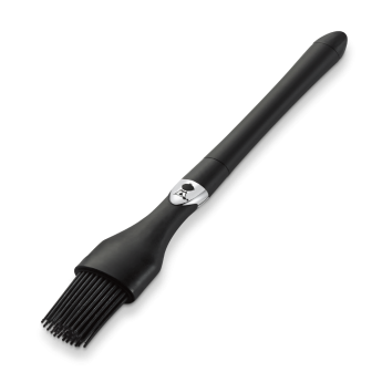 Силиконова четка Weber