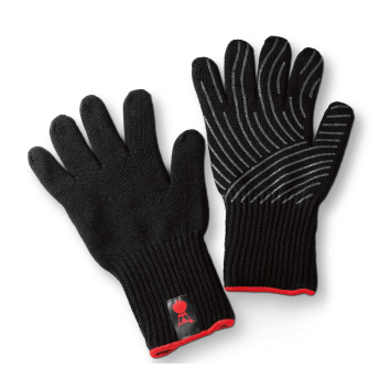 Ръкавици за барбекю Weber® Premium, размер L/XL