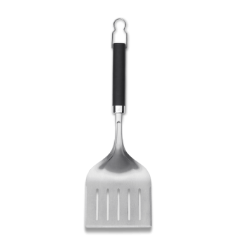 Широка шпатула за барбекю Weber® Precision