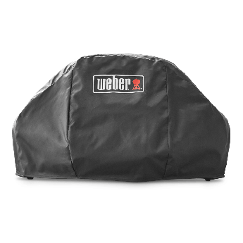 Луксозен калъф за електрическо барбекю Weber® Pulse 2000