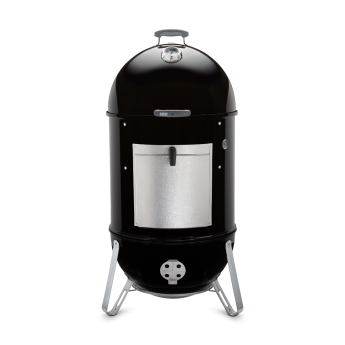 Опушвач Weber® Smokey Mountain Cooker 57cm