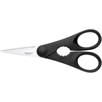 Кухненска ножица