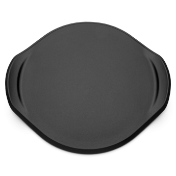 Универсален камък за пица Weber® 26cm