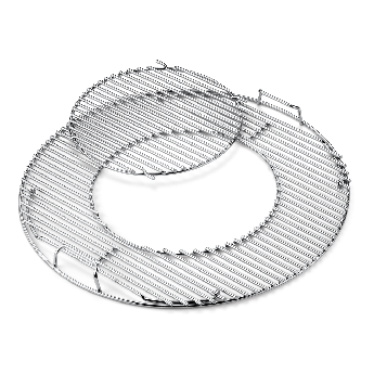 Скара WEBER® GBS 57cm