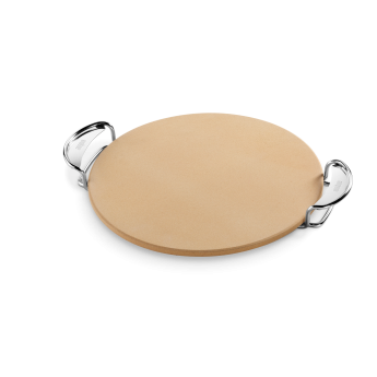 Камък за пица GBS WEBER® - ogradina.bg