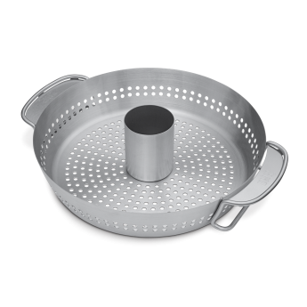 Стойка за пиле Weber® GBS - ogradina.bg