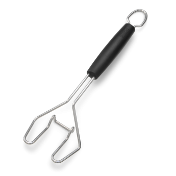 Инструмент за повдигане на скара Weber® GBS 8844 - ogradina.bg
