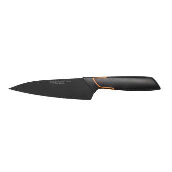 Нож на готвача Edge 15 cm/ ogradina.bg