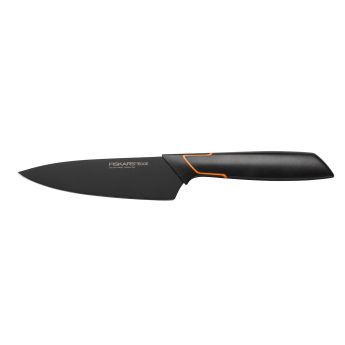 Азиатски нож Edge 12 cm/ ogradina.bg