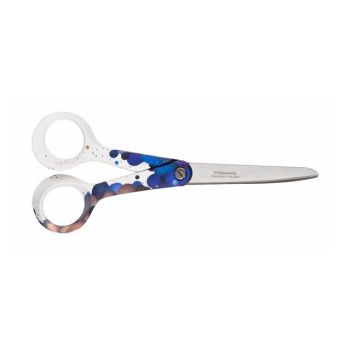 Ножица за хартия Inspiration Seaflower, 17 cm/ ogradina.bg