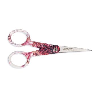 Ножица за бродерия Inspiration Gloria, 12 cm/ ogradina.bg