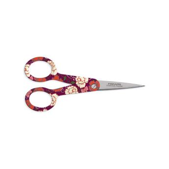 Ножица за бродерия Inspiration Bloom
