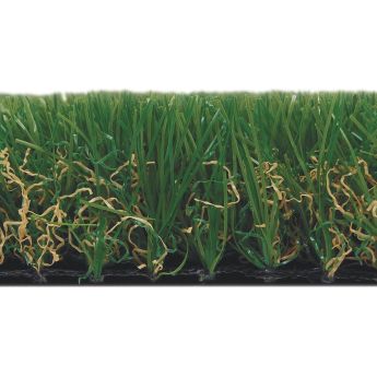 Изкуствена трева TENAX Scottish Premium 32 mm, H=2.0m L=5.0m - ogradina.bg
