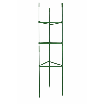 Oпора за растение ROSSIMA H=120 cm RO 85503 - ogradina.bg