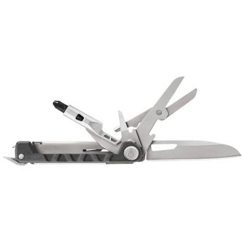 Мултитул Gerber ArmBar Drive 1052451 - ogradina.bg