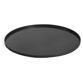 Универсална основа за огнище Cook King 70 cm 111029 - ogradina.bg