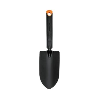 Лопатка Fiskars Ergo 1027017 - ogradina.bg