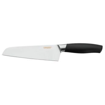 Азиатски нож Functional Form+ 17 cm/ ogradina.bg
