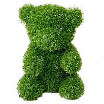 Градинска фигура декоративно МЕЧЕ 35 cm 85121 - ogradina.bg