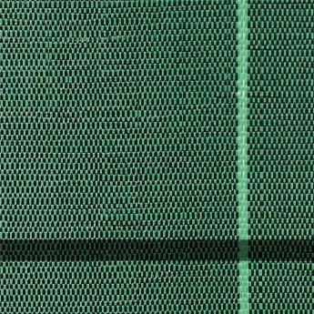 Покривало против плевели TENAX Green Cover, 100% плътност, H=1.05, L=100 m - ogradina.bg