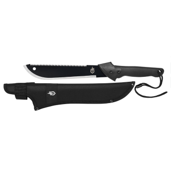Мачете Gerber GATOR JR.
