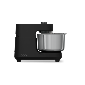Спирален миксер за тесто Ooni Halo Core 300 W 4.5 l UU-P3A100 - ogradina.bg