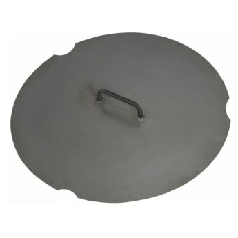 Капак за огнище Cook King 82 cm 111305 - ogradina.bg
