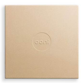 Камък за пица Ooni Karu 15 mm UU-P36E00 - ogradina.bg