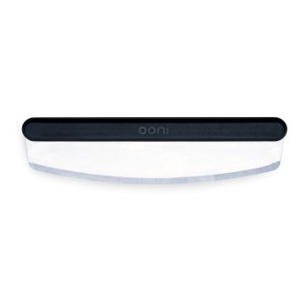 Нож за пица Ooni Rocker Blade, 38 cm - ogradina.bg
