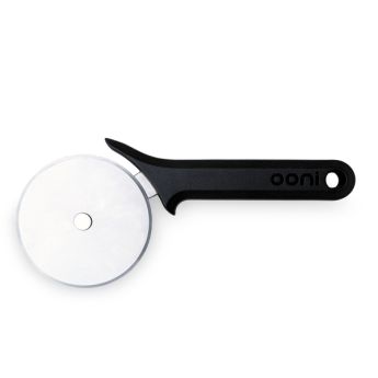 Нож за рязане на пица Ooni, Ø11.3 cm