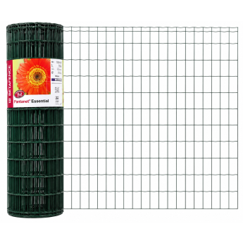 ПРОМО Оградна мрежа BETAFENCE Pantanet Essential H=1.02 x L=10 m - ogradina.bg 