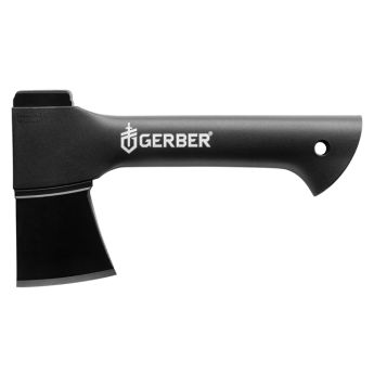 Брадва Gerber Hatchet 9"/ogradina.bg