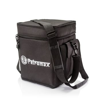 Чанта за печка за къмпинг Petromax rf33 ta-rf33 - ogradina.bg