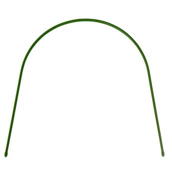 Дъга за парник PVC ∅8 mm H=120 cm RO 85633 - ogradina.bg