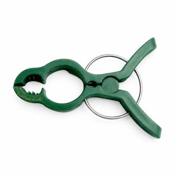 Щипка за растения Ø8–25 mm RO 85749 - ogradina.bg