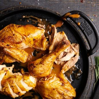 Weber грил курс #WINTERBBQ - ogradina.bg