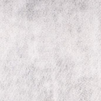 Геотекстил TENAX TS 150 g/m² H=2.0 m L=50 m 1A200306 - ogradina.bg