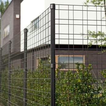 Оградно пано ZENTURO-1.55 m